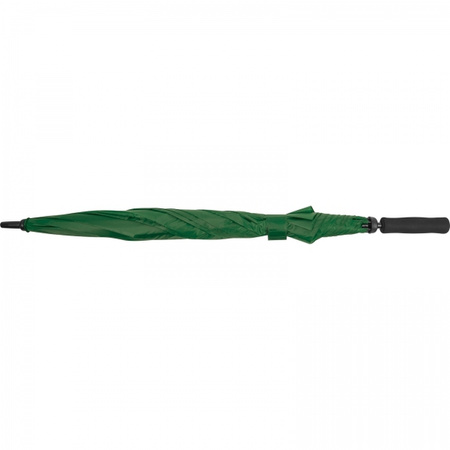 Parasol manualny ø123 cm | MC-4518799