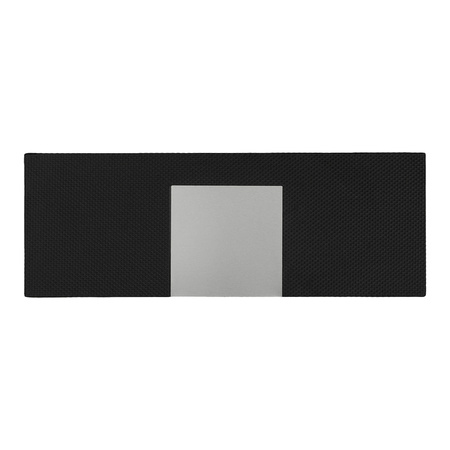 Wizytownik Emboss | RD-R01051.06.IIQ