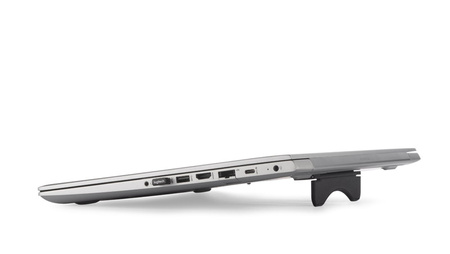 Podstawka pod laptop COMAGO | BC-09162-02