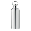 Butelka z podwójną ścianką1,5L | MO-MO6676-16