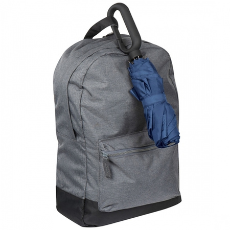 Parasol manualny ERDING | EG-088544