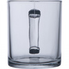 Kubek szklany 300 ml | MC-8333166