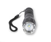 Latarka COB TORCO | BC-29158-02