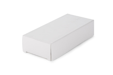 Power bank STAND 10000 mAh | BC-45120-01