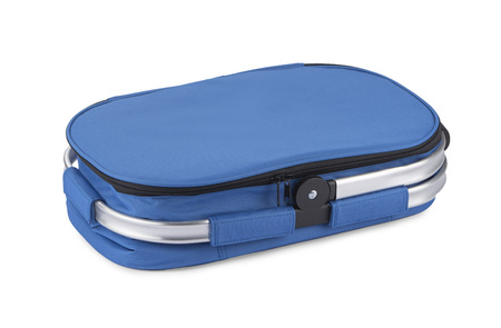 Kosz termiczny BIN | BC-20341-03