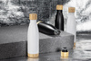 Butelka termiczna TILLI 500 ml | BC-16612-01