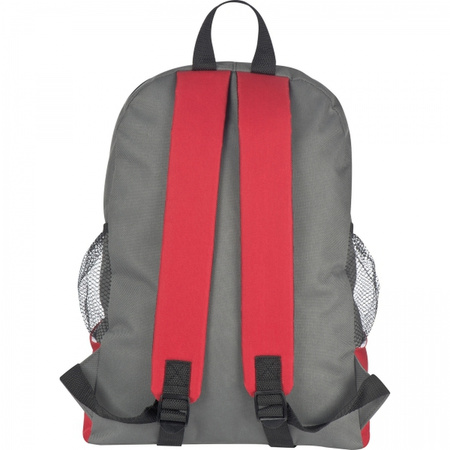 Plecak | MC-6893305