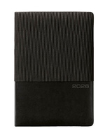 A5 Dzienny MODERN - registry drukowane | J-KZR 202