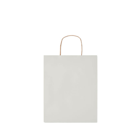 Średnia prezentowa torba | MO-MO6173-06