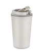 Kubek termiczny COLPO 400 ml | BC-16225-01