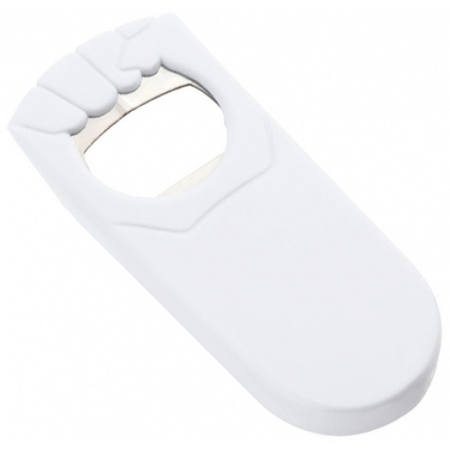 Otwieracz do butelek plastikowy LUTON | EG-302006