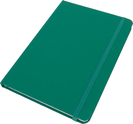 Notes A5 w linie | MC-2526109