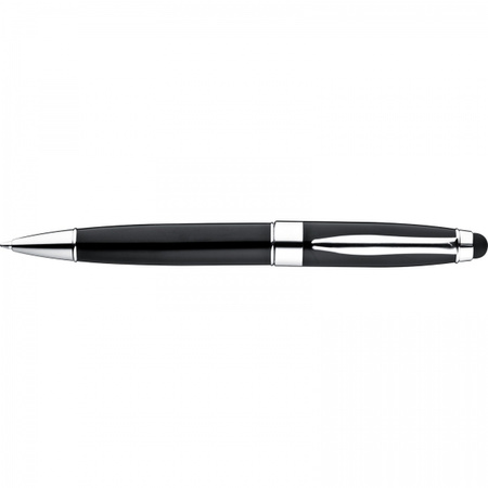Długopis metalowy touch pen | MC-1851003
