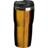 Kubek termiczny 400 ml | MC-6265898