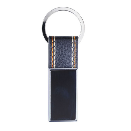 Brelok Denim | RD-R73214