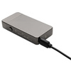 Zapalniczka elektryczna ELECTRIC Pierre Cardin | MC-H6800100IP377