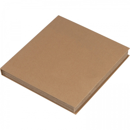 Deska do serów z nożem | MC-8083601