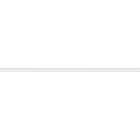 Słomki do napojów tekturowe 100 szt. | MC-8149106