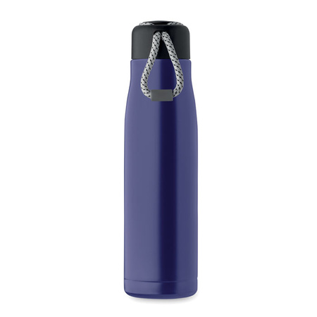 Butelka dwuścienna 500 ml | MO-MO2413-37