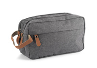 Kosmetyczka NASLI | BC-01030-14