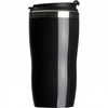Zestaw termos 500 ml i kubek termiczny 450 ml SPLIT | EG-269603