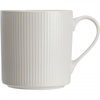 Kubek ceramiczny 400 ml | MC-8384106