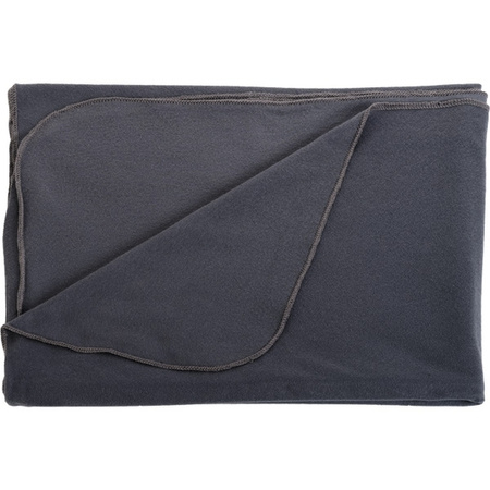 Koc BRISA Schwarzwolf | MC-F5603600AJ303