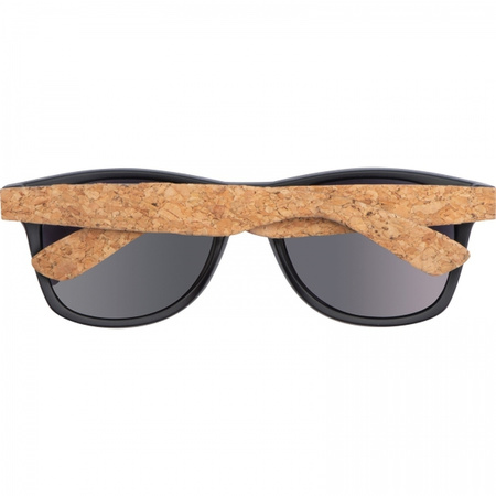 Okulary przeciwsłoneczne UV400 | MC-5262513