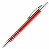 Długopis metalowy ITABELA | EG-276205