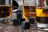 Kamienie do whisky TENNESSEE | BC-17634
