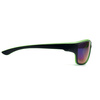 Lustrzane sportowe okulary przeciw YUMA | MO-MO2545-48