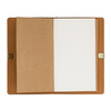 Notes w stylu retro Viaje | RD-R64266.02