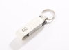 Pamięć USB Budva 16 GB | BC-44052-01
