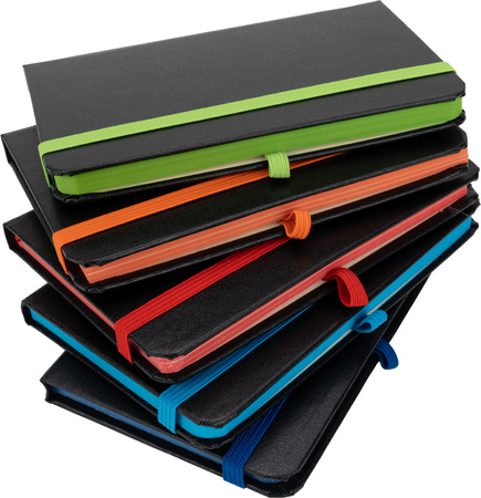 Notes A6 w linie ROSTOCK | EG-341105