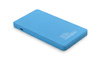 Power bank VIVID 4000 mAh | BC-45092-08