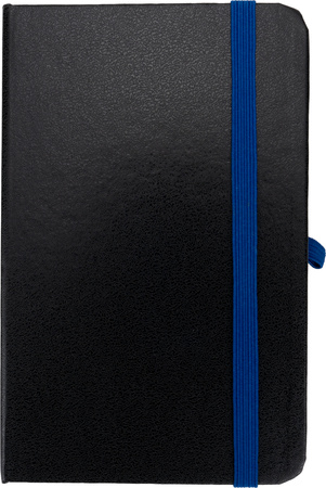 Notes A6 w linie ROSTOCK | EG-341104