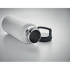Butelka dwuścienna 970 ml | MO-MO6773-06