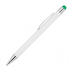 Długopis aluminiowy touch pen | MC-1323809