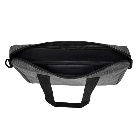 Torba na laptop Ribera | RD-R91793.21
