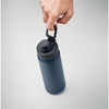 Butelka dwuścienna 500 ml | MO-MO6774-85