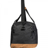 Torba sportowa | MC-6357603
