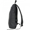 Plecak CrisMa | MC-6522803