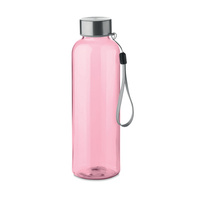 Butelka 500 ml z RPET | MO-MO9910-31