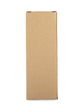 Butelka szklana VITRO 650 ml | BC-16245-19