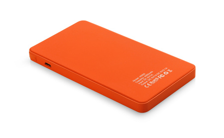 Power bank VIVID 4000 mAh | BC-45092-07