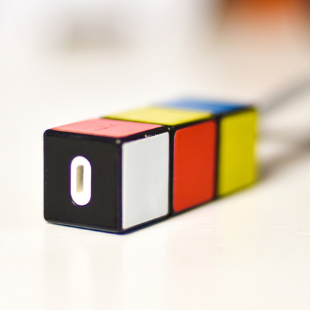 Kabel USB Color click&go | RD-R50177.99