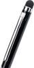 Długopis metalowy touch pen NEW ORLEANS | EG-337803