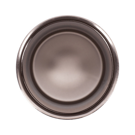 Kubek izotermiczny Toronto 450 ml | RD-R08402.02