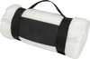 Koc z polaru | MC-6690206