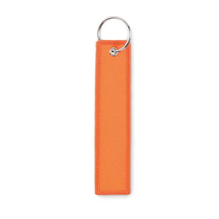 Brelok remove before flight | MO-MO2463-71